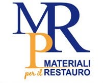 MPR di Pannullo Mario