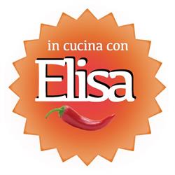 In Cucina Con Elisa
