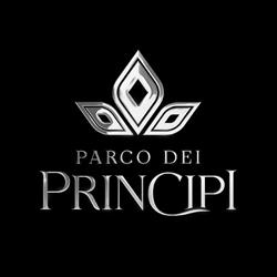 Parco dei Principi