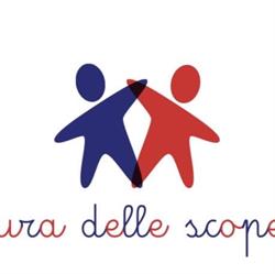 L'aura Delle Scoperte