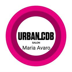Maria Avaro Urban Cdb Salon