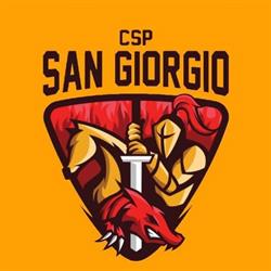 Csp San Giorgio - Hockey