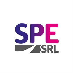 Energy Spe Srl - Agenzia Invent