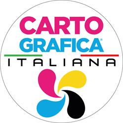 Cartografica Italiana