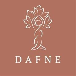 Dafne - Centro Benessere