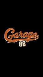 Garage 88