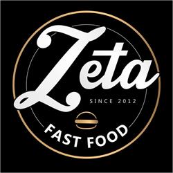 ZETA Fast Food