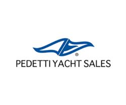 Pedetti Yacht Sales