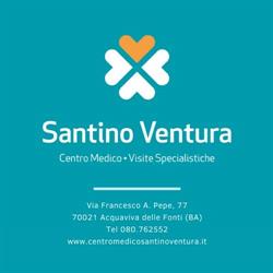 Santino Ventura Centro Medico