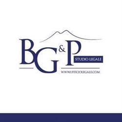 Studio Legale BG & P