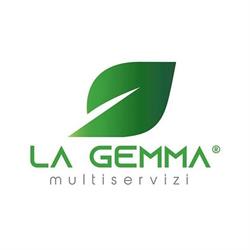 La Gemma Multiservizi - S.R.L.