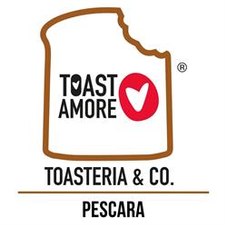 Toastamore (Pescara, Abruzzo)