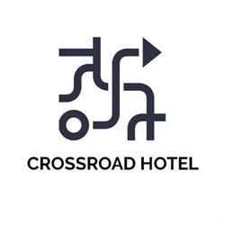 Crossroad Hotel