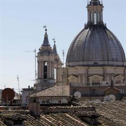 Antica Dimora Delle Cinque Lune