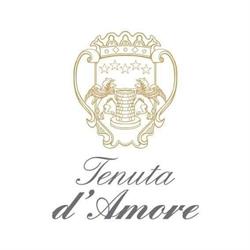 Tenuta d'Amore Resort
