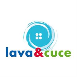 Lava&Cuce Forlì-Cesena