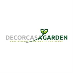 Decorcasagarden