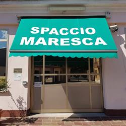 Spaccio Calzature Maresca-Saniflex