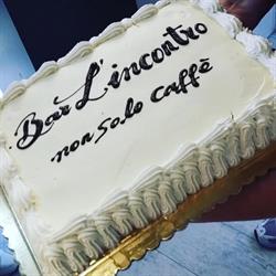 L'Incontro Arconate