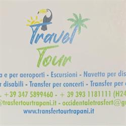Occidentale Transfer di Genna Giuseppe
