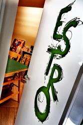 Estro Arte
