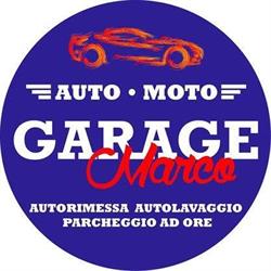 Garage Marco