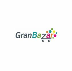 Gran Bazar