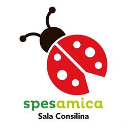 SpesAmica Sala Consilina
