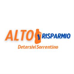 Alto Risparmio