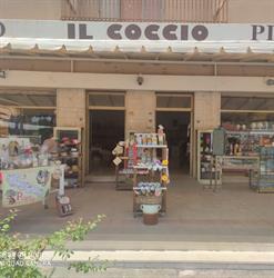 Il Coccio