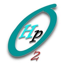 O2HP