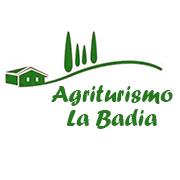 Agriturismo La Badia