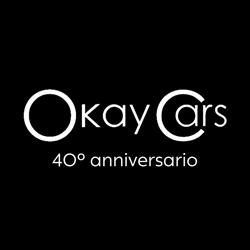 Okay Cars Srl