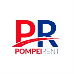 Pompei Rent Srls