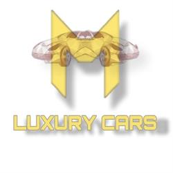 Mluxurycars Di Mesiano Francesco