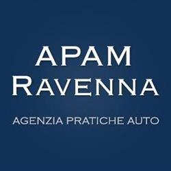 Apam Ravenna - Delegazione ACI