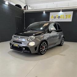 Autoelier di La Stella Stefano