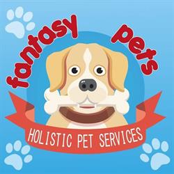 Fantasy Pets