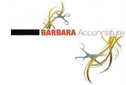 Barbara Acconciature