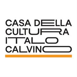 Casa della Cultura Italo Calvino