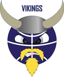 PALLACANESTRO VERGIATE VIKINGS