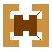 Hostingtek by Zironda Srl