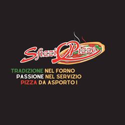 Sfizzi E Pizze