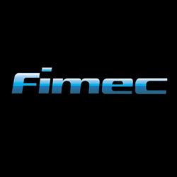 Fimec