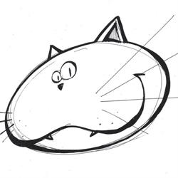 Gattile Lo Stregatto