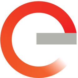 Spazio Enel Partner Pesaro Centro