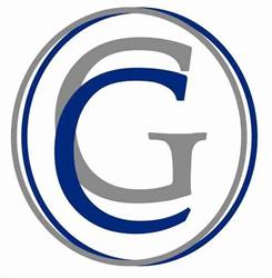 Giuseppe Ciampoli - Studio commerciale