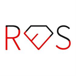 RES