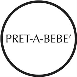 Pret-a-bebe? Torino