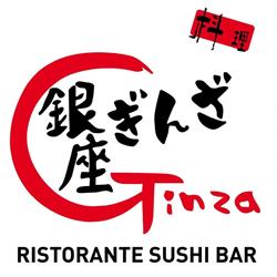 Ginza Ristorante Giapponese
